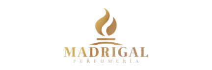 Madrigal Perfumería