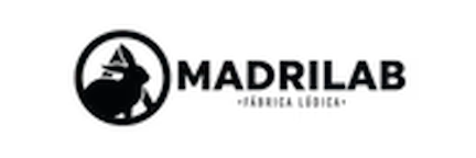 Madrilab