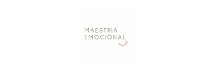 Maestria Emocional