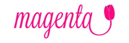 Magenta Style