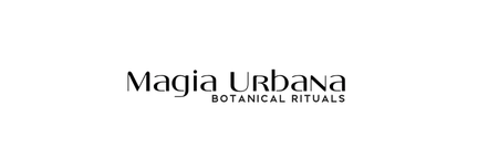 Magia Urbana