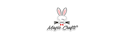 Magic Crafts