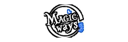 Magic Ways