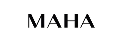 Maha México