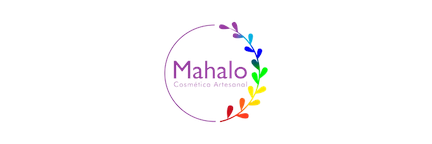 Mahalo