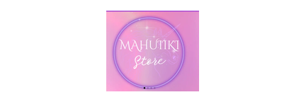 Mahuiikistore