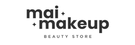Mai Makeup Shopify
