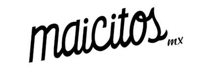 Maicitos