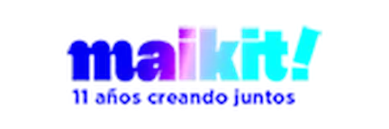 Maikit