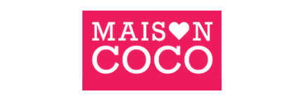 Maison Coco