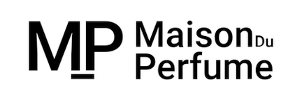 Maison Du Perfume