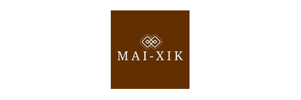 Maixik