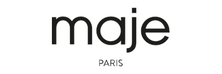 Maje