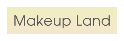 Makeup Land