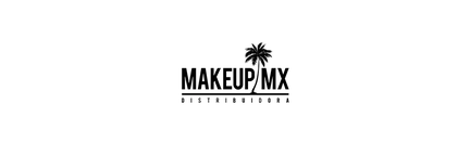 Makeupmx Distribuidora