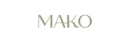 Mako Beachwear