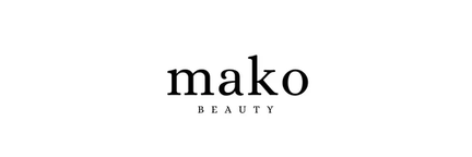 Mako Beauty