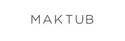 Maktub