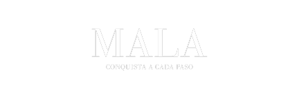 Mala Mx
