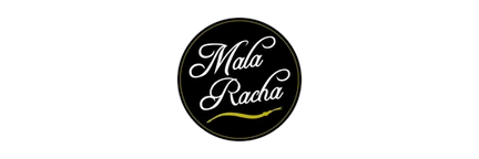 Mala Racha