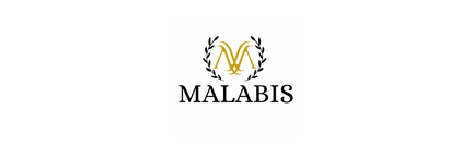 Malabis