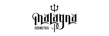 Malagna Cosmetics