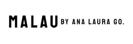 Malau By Ana Laura Go