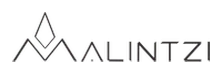 Malintzi