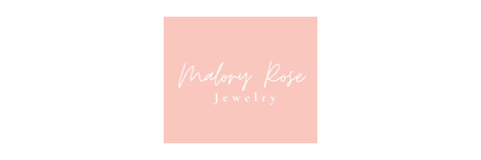 Malory Rose Jewlery