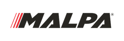 Malpa