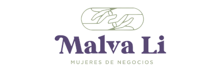 Malvali