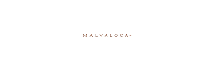 Malvaloca