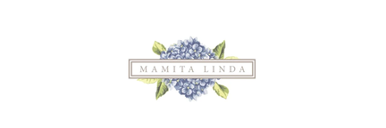 Mamita Linda