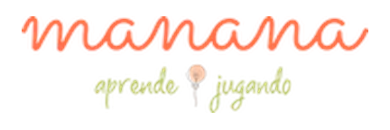 Manana Mobiliario Infantil