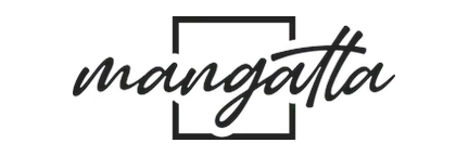 Mangatta