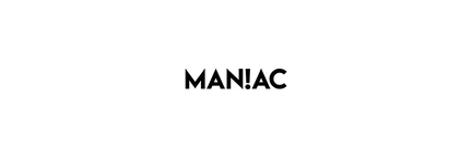 Maniac