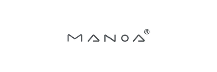 Manoa