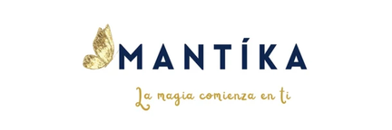 Mantíka