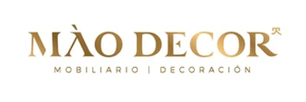Mao Decor