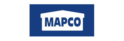 Mapco