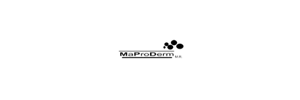 Maproderm