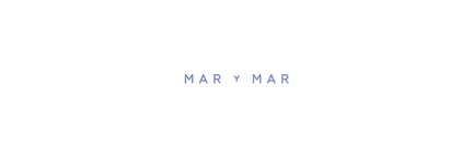 Mar Y Mar