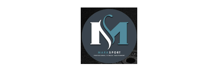 Mara Sport