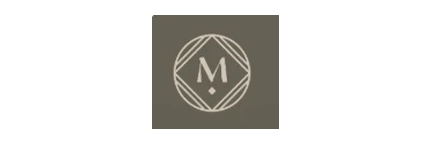 Maráh
