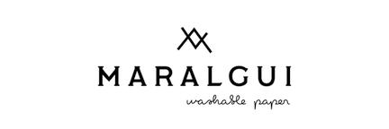 Maralgui