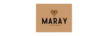 Maray