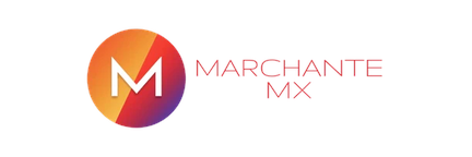 Marchantemx