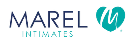 Marel Intimates