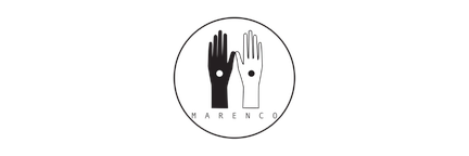 Marenco