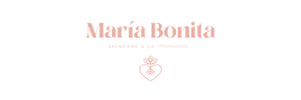 María Bonita Cosmética